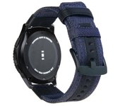 Strap For Huawei Watch GT2e 2E GT/GT2 46MM GT3 Active Smart Watch Band Nylon 22MM Bracelet Wrist Straps For Honor Magic 2 Correa