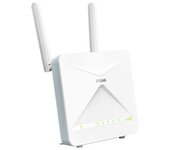Eagle Pro Ai Ax1500 4g Smart Router
