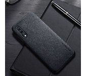 Case For Samsung Galaxy A70 A30S A10 Luxury Leather Business Cover For Samsung Galaxy A50S Case