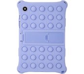 Cover For Samsung Galaxy Tab A7 Lite 8.7 SM-T220 SM-T225 Tablet Case Funda For Tab A7 10.4 T500 A8 10.5 2021 X200 X205 Kids Case