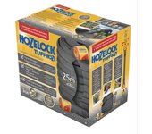 Manguera HOZELOCK Tuffhoze 25m 8125A1240