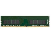 MEMORIA RAM KINGSTON 16GB DDR4 3200Mhz (1x16) CL22