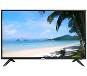 Monitor Dahua 32" LED para CCTV, 1920x1080 FHD, Altavoces Incorporados, Operación 24/7