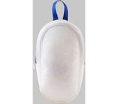 Large-Capacity Eva Waterproof Swimming Bag For Men And Women's Water Sports Portable Portable Beach Storage Bag