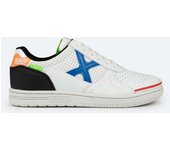 ZAPATILLAS MUNICH G-3 KID PROFIT SPORT 1511424