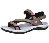 Chanclas de Piscina para MUJER JOMA CHANCLA MUJER S. CLIMBER LADY 2424
