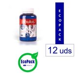 Ens EcoPack 12 Tribulus 850 mg 80 cápsulas