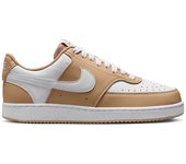Wmns Court Vision Lo NN