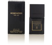 Rosewood 100 ml Eau de parfum