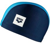 GORRO PISCINA ARENA UNIX II NIÑO