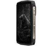ARMOR MINI 20 / 8+256GB /BLACK