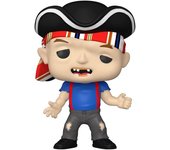 Funko-POP! Vinyl Los Goonies - Sloth