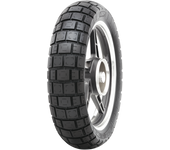 Cst Neumático Moto CST 110 70 17R 54S TL