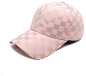 Cap Men Snapback Hats Fitted Closed Full Cap Women Gorras Bone Male Trucker Hat Casquette Outdoor Black