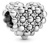 Charm Pandora  798681C01