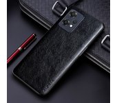Luxury PU leather Case for Oneplus Nord 2 2T 3 CE 2 3 Lite CE3 CE2 N10 N20 N100 N200 N30 Business solid color design phone cover