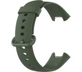 Strap for Redmi Watch 2 Lite Smart Watch Accessories Soft TPU Silicone Replacement Wristband Bracelet for Redmi Watch2 Correa