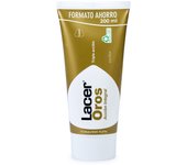 LACER OROS PASTA DENTIFRICA 200 ML