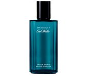 DAVIDOFF - Cool Water Men (After Shave)