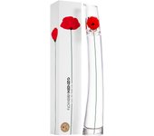 KENZO - Flower - Eau de Parfum - 100ml - Vaporizador