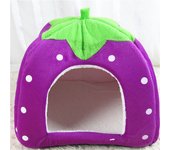 Pet Kennel Tent Cat Kennel Dog Kennel Variety of styles