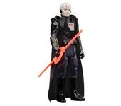 Vin grand inquisitor fig 9 -5 cm star wars retro collection f57735x0