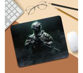Call Of Duty Warzone Small Computer Mousepad Xxl Gamers Accessories Mouse Carpet Pc Gamer Custom Mouse Pad Anime Gaming Table