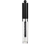 Bourjois Gloss Fabuleux Brillo de Labios #01 - Brillo Intenso