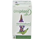 Tegor Extracto Desmodium 30Ml