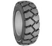 NEUMATICO AGRICOLA BKT-POWER TRAX HD-BKT 28X 12.5 15 15 24P-Carretilla-