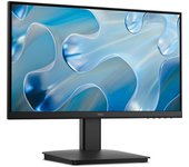 Monitor de 13 a 22 pulgadas DELL 22 MONITOR - SE2225HM