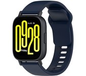 Xiaomi Redmi Watch 5 Activity Watch 5 Lite Sports TPU Strap Strap Correa Smart Watch Accessories