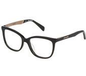 Montura de Gafas Mujer Zadig & Voltaire VZV085520700 Ø 52 mm