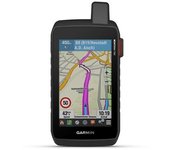 GARMIN MONTANA® 750I