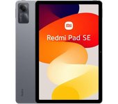 Xiaomi redmi PAD SE 4+64GB wifi graphite grey