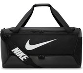 BOLSA DEP NIKE BRASILIA 9_5 95L