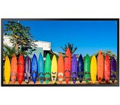 Samsung LH46OMBEBGBXEN - 46" - Full HD - Negro