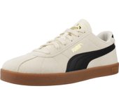 Zapatillas deportivas de Hombre Marca Puma Modelo Club Ii