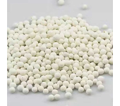 New Aquarium Filter for Aquarium Fish Tank Air Pump Skimmer Biochemical Sponge Filter Aquarium Bio Filter Filtro Aquario