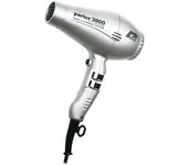 Cabello Parlux PARLUX 3800 ECOFRIENDLY secador
