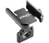 2023 nuevo para Yamaha tmax530 tmax560 TMAX 530 560 universal moto teléfono móvil soporte GPS Accesorios