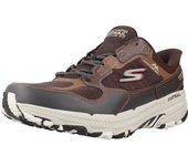 Zapatillas deportivas de Hombre Marca Skechers Modelo Go Run Trail 2.0
