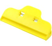 1-8pcs Mobile Phone Repair Tools Plastic Clip Fixture Fastening Clamp For Iphone Samsung iPad Tablet LCD Screen Repair Tool