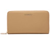 Carther Ladybugs Metallic Soft en Cuero Fresh Beige E2MW5113201 _ N24