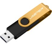 Colour USB Flash Drive 2.0 4GB 8GB 16GB Mini Memory Stick Pendrive 32GB 64GB 128GB USB Stick Flash Disk