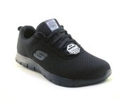 CALZADO SKECHERS 77210EC BLK