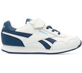 REEBOK Zapatilla casual Royal Classic Jogger 3.0