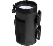 Electric Scooter Handlebar Water Bottle Holder Bag  For Ninebot Max G30 G2 F20 F30 For Xiaomi M365 4 Pro Mi3 Pro 2 Cup Holder