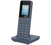 Grandstream WP826 IP Phone WiFi6 3 SIP 3 Lines