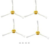 HEPA Filters Main Side Brushes For iRobot Roomba 800 900 Series 805 864 871 891 960 961 964 980 Vacuum Cleaner Parts Accessories